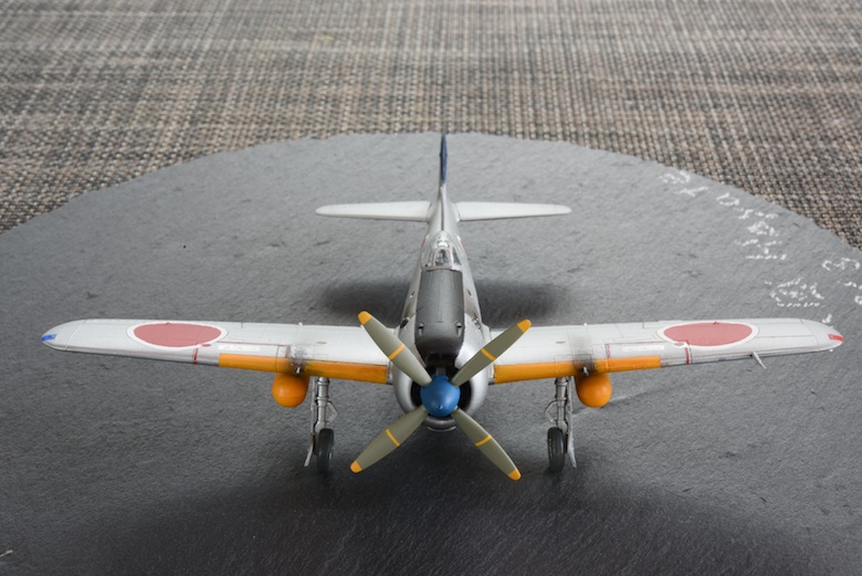 nZK  1/72,1/48