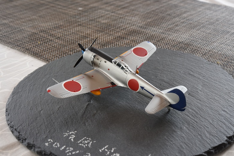 nZK  1/72,1/48