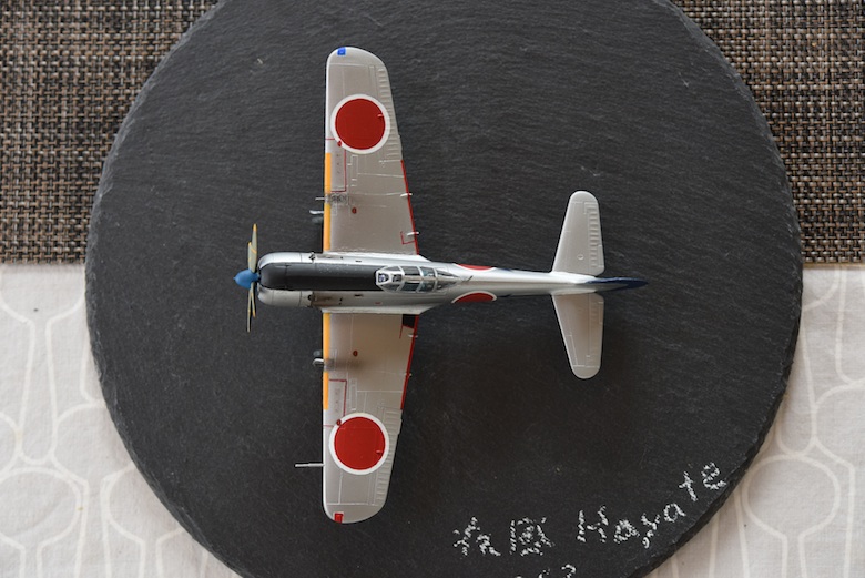 nZK  1/72,1/48