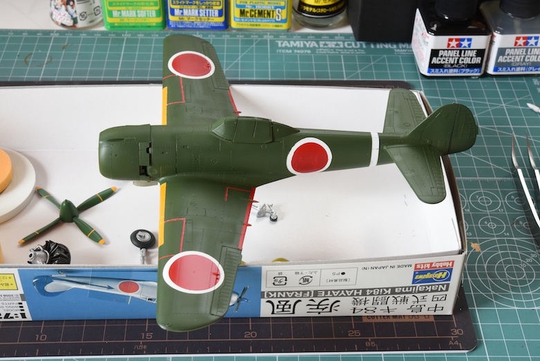 nZK  1/48