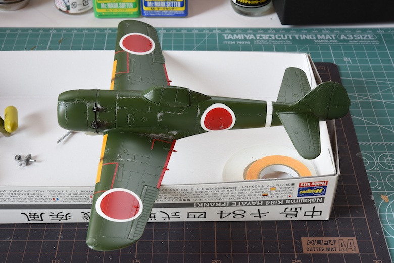 nZK  1/48