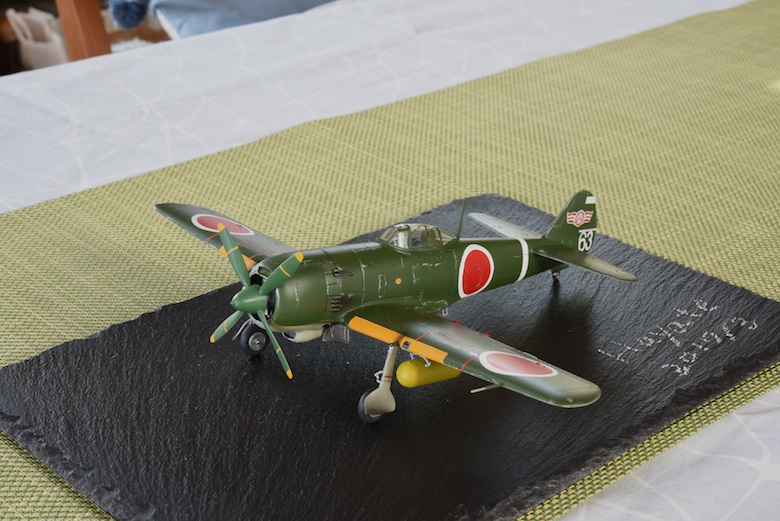 nZK  1/48