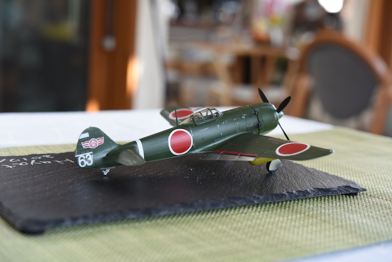 nZK  1/48