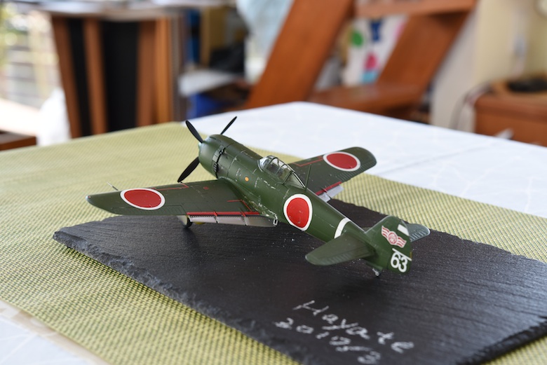 nZK  1/48