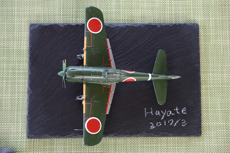 nZK  1/48
