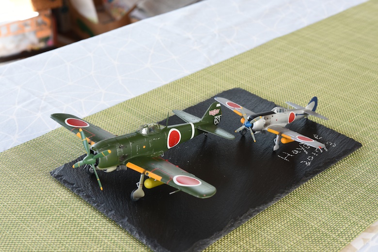 nZK  1/72,1/48