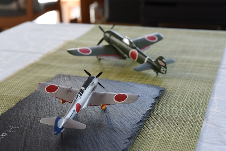 nZK  1/72,1/48