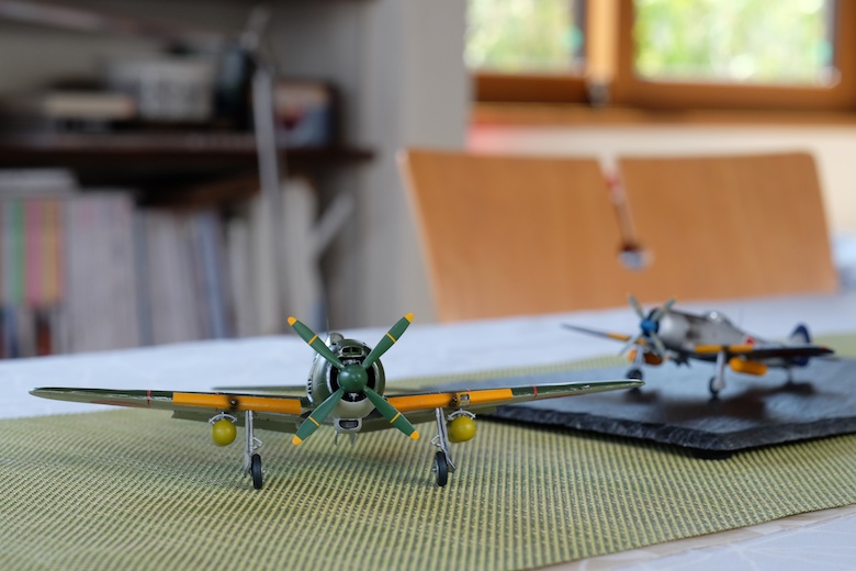 nZK  1/72,1/48