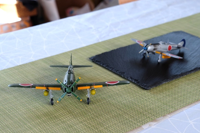 nZK  1/72,1/48