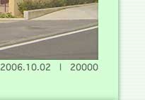 20000hit