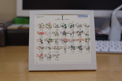 HORIBAJ_[2012