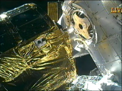 HTV-ISShbLO