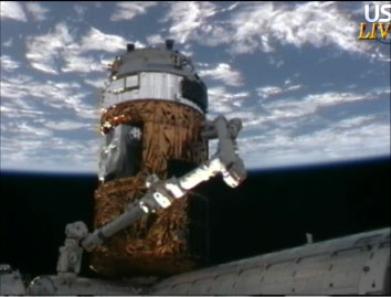 HTV-ISShbLO