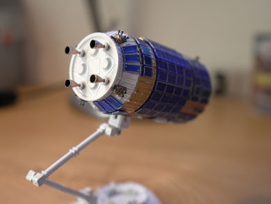 HTV2