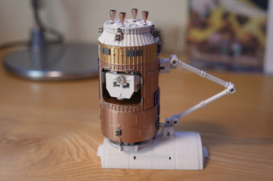 HTV2
