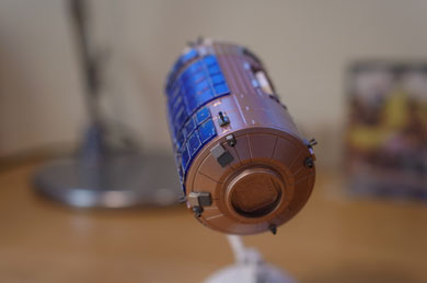 HTV2