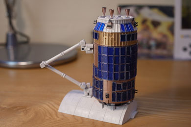 HTV2