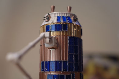 HTV2