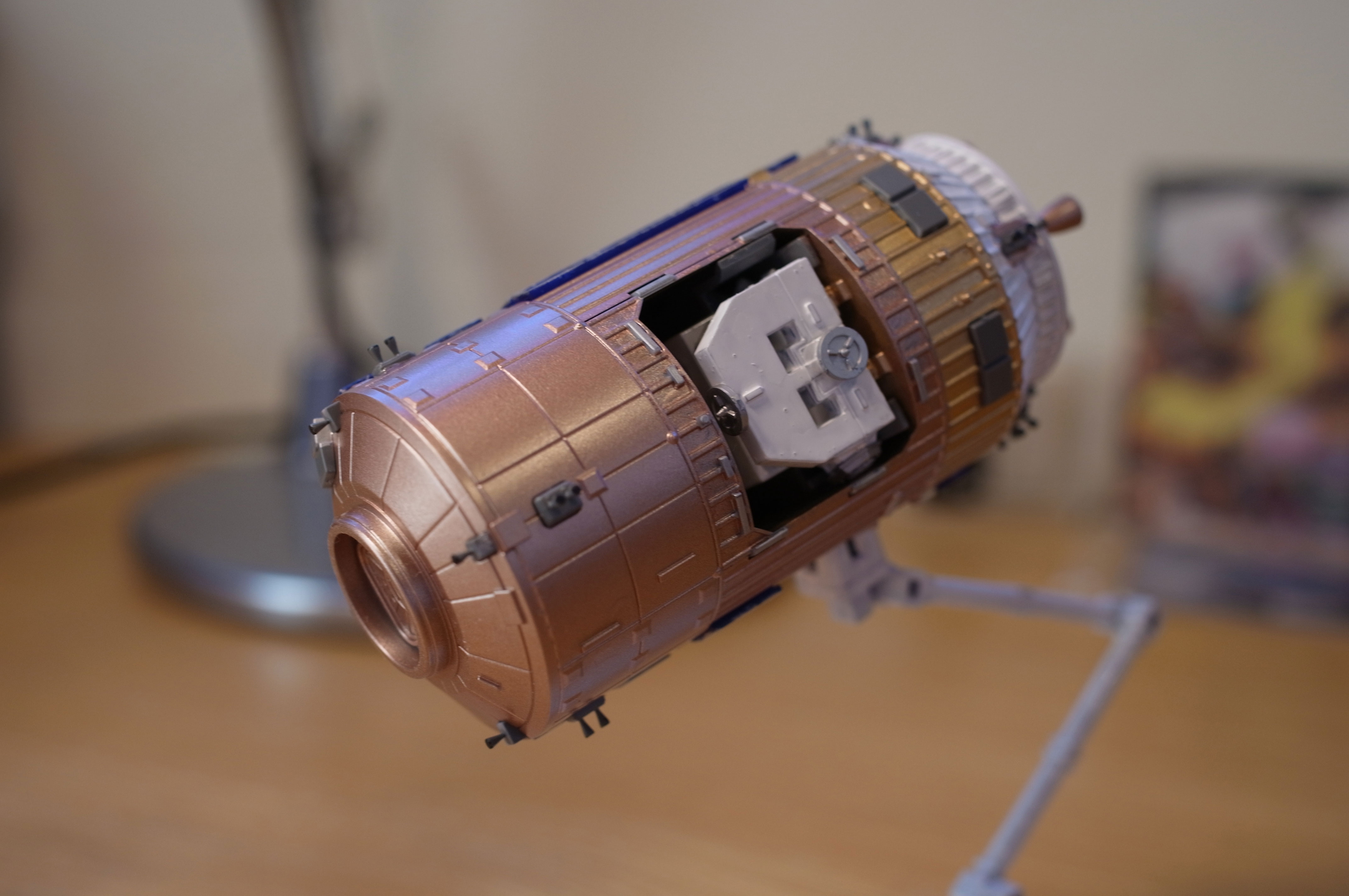 HTV2