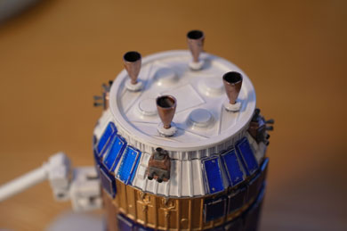 HTV2
