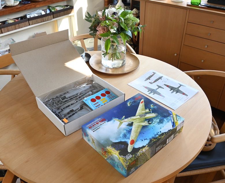 ICM1/72XVd@