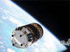 HTV2