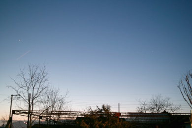 2/22ISS