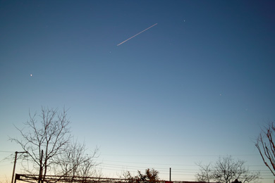 2/22ISS