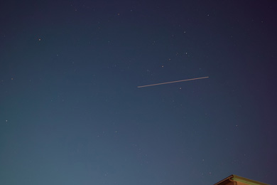 2/22ISS