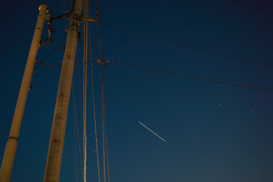 2/22ISS