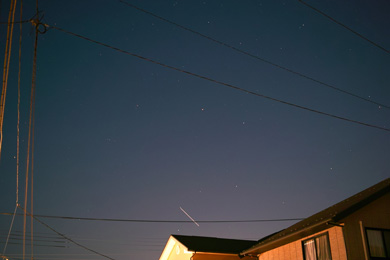 2/22ISS