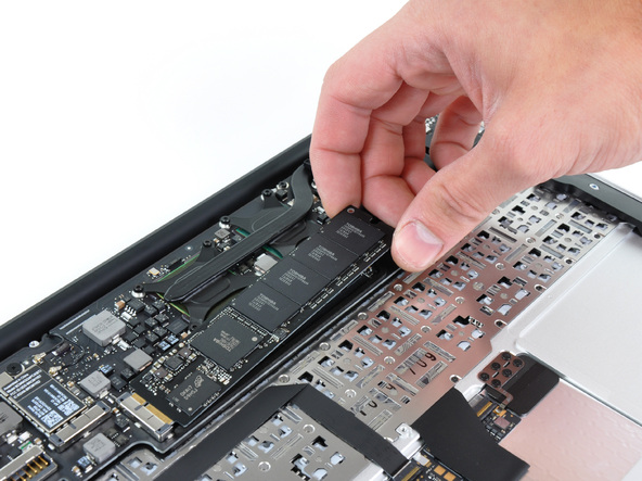 VMacBook Air̃tbVXg[W