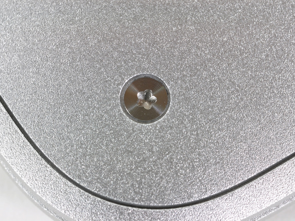 VMacBook Air̃lW