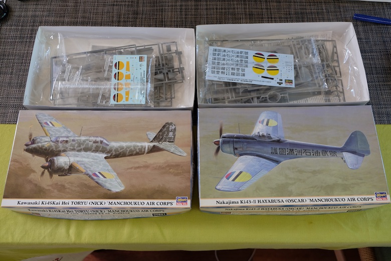BRqAnZKj1/72A1/48