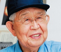 OВ