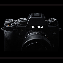 X-T1