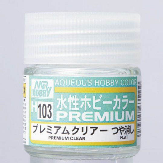 v~AgbvR[gr^Cv