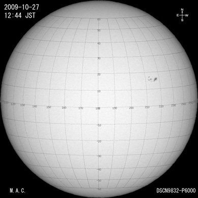 2009Nő̑z_