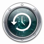 Time Machine