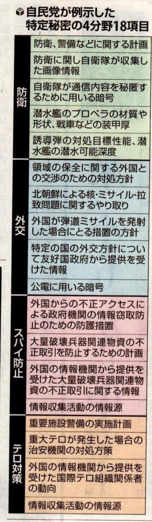 閧ی@