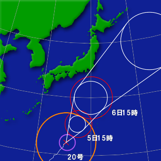 䕗20iH\z