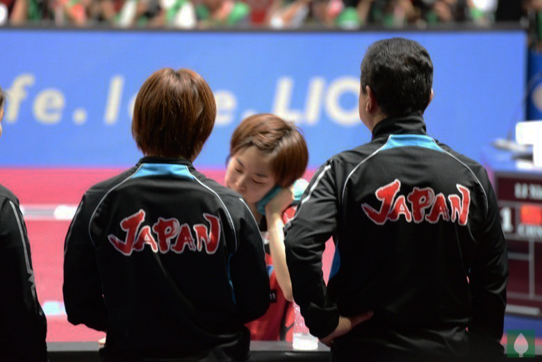 E싅2014