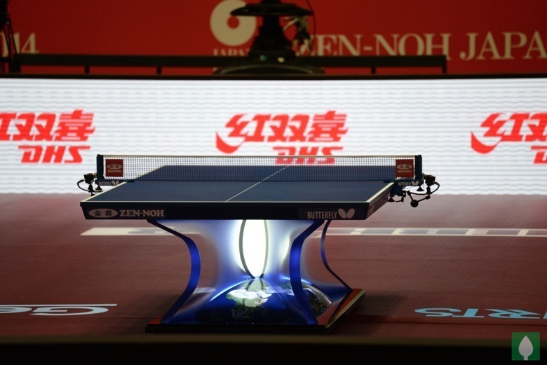 E싅2014