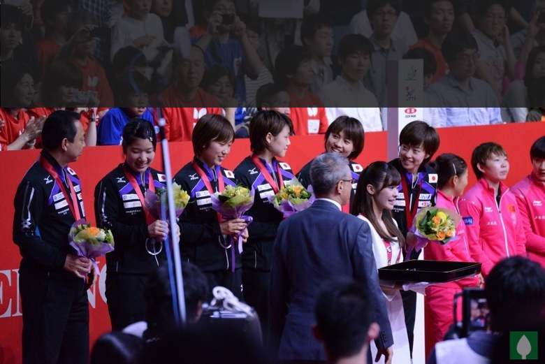 E싅2014